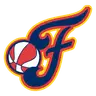 Indiana Fever
