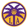 Los Angeles Sparks