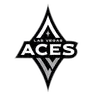 Las Vegas Aces