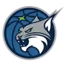 Minnesota Lynx