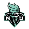 New York Liberty