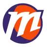 Phoenix Mercury