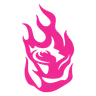 Portland Fire
