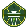Seattle Storm