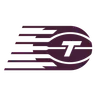 Toronto Tempo