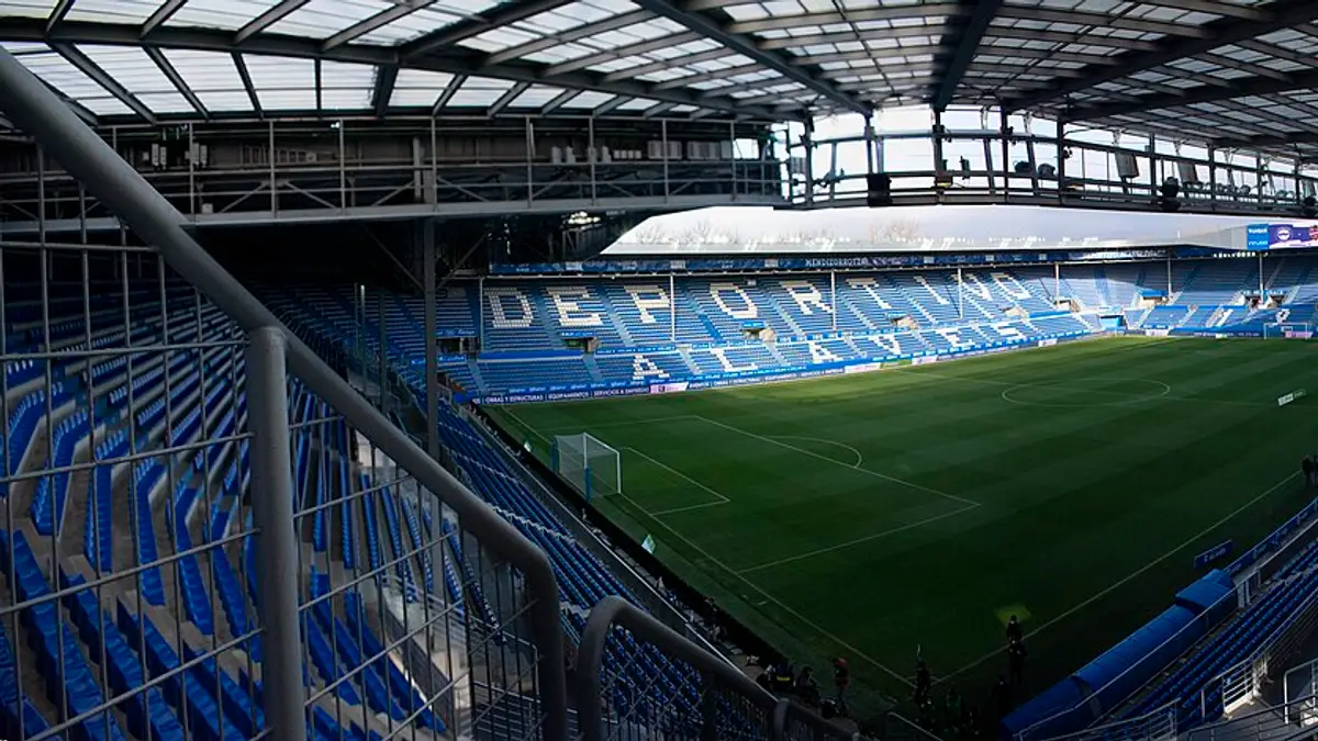 Alavés - Atlético de Madrid: previa, horario y bajas del partido de Mendizorroza