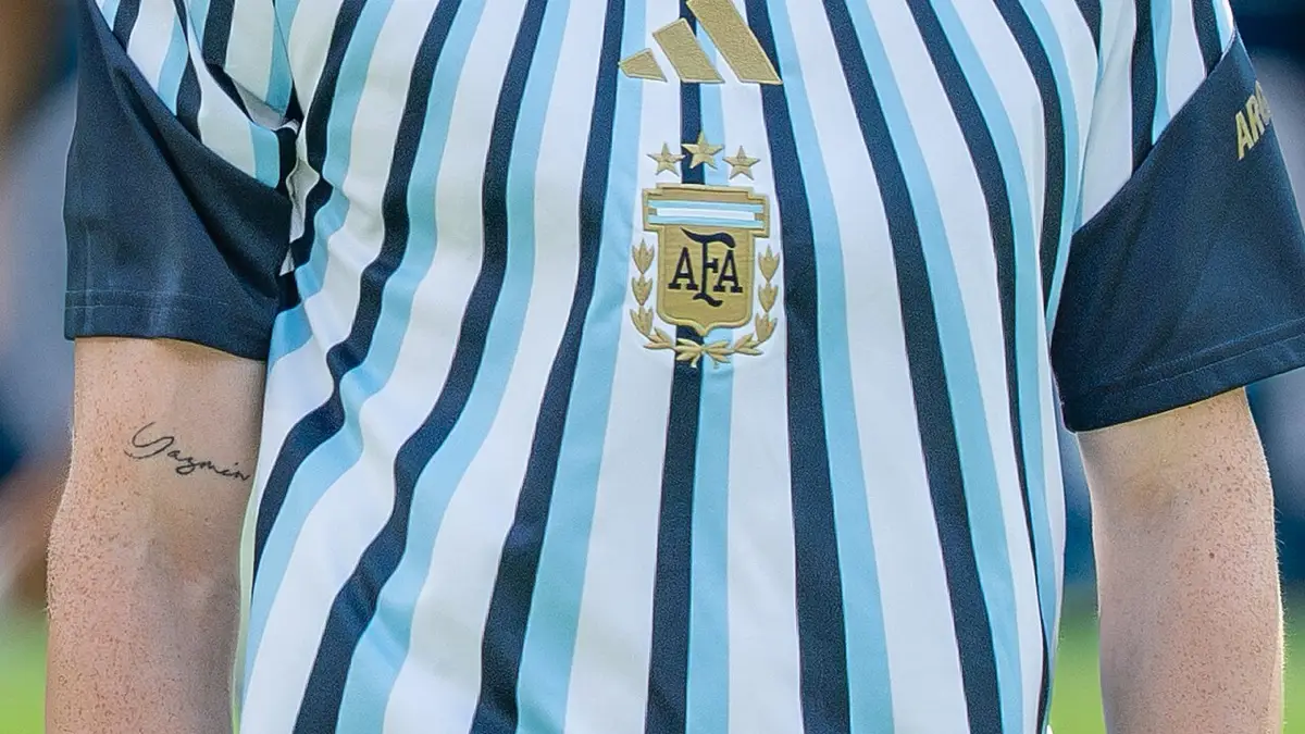 Argentinos en Europa: Barco, Romero y Castro, los pases que dejó el mercado de verano