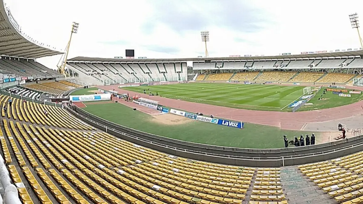 Instituto vs. Boca: el líder de la Zona A recibe al Xeneize por la fecha 12 del Clausura
