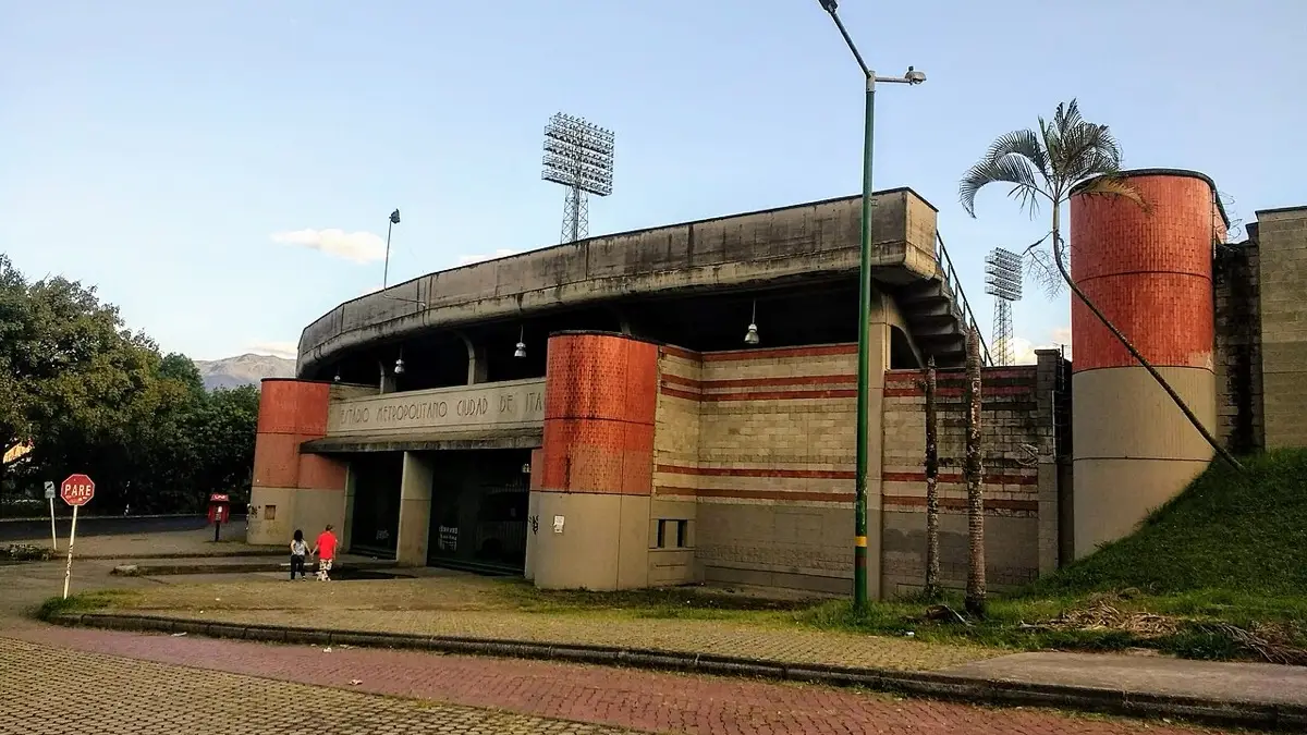 Atlético Nacional vs. Deportes Tolima: previa del partido pendiente en Itagüí