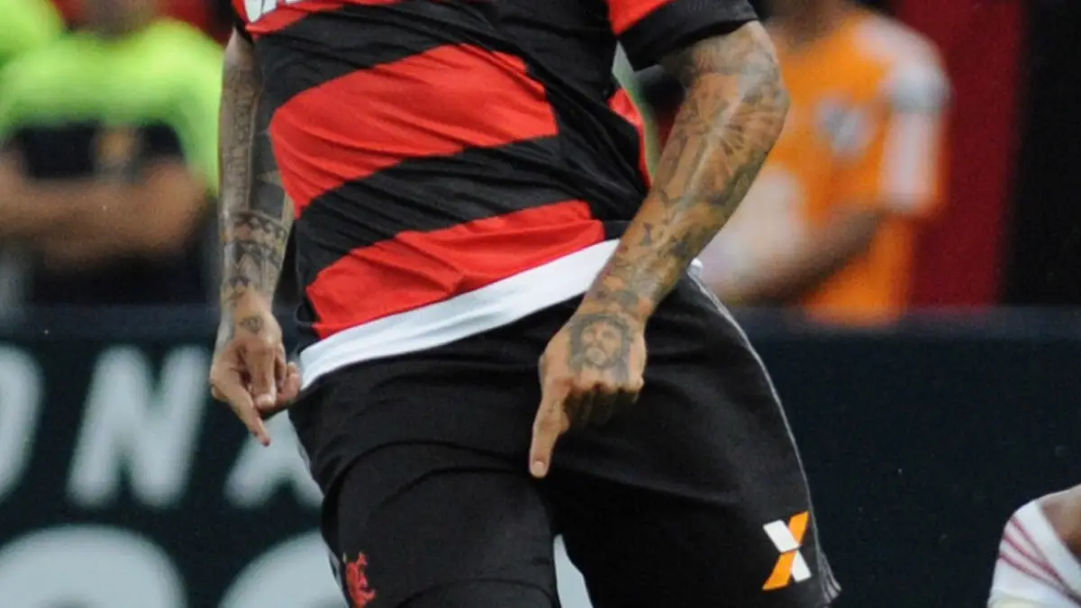 Paolo Guerrero supera su lesión y apunta a volver con Alianza Lima ante Cusco FC