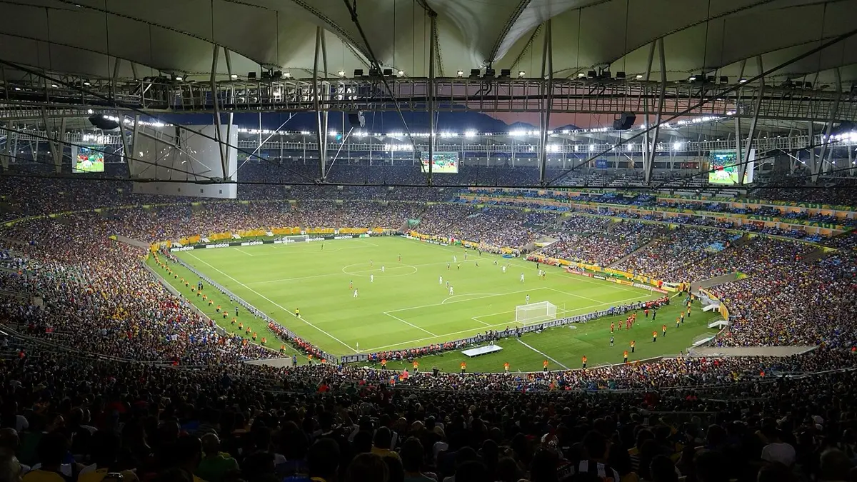 Semifinais da Libertadores e da Sul-Americana: datas e horários dos cinco brasileiros