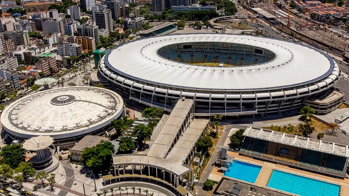 Semifinales de Libertadores y Sudamericana 2026: fechas y horarios en Perú