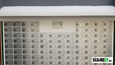 Placas comemorativas dos ídolos do Fluminense no estádio das Laranjeiras (foto de arquivo)
