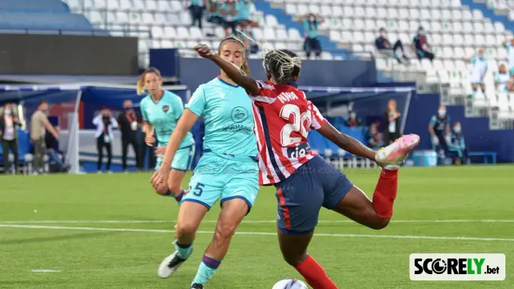 Atlético de Madrid vs Levante UD DSC 0732 (51214418187) (foto de archivo)