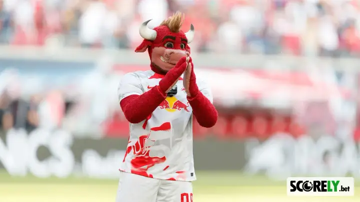 2022-07-21 Fußball, Männer,Freundschaftsspiel, RB Leipzig - FC Liverpool 1DX 2029 by Stepro (foto de archivo)