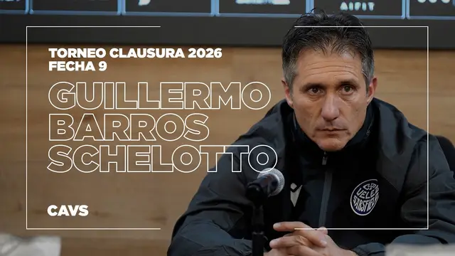 “Si queremos estar en la pelea, hay que ganar”