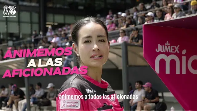 #CampañaRosa 🎀