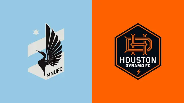 Resumen de Partido: Minnesota United vs. Houston Dynamo FC