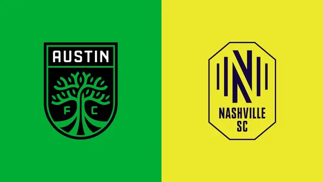 Resumen de Partido: Austin FC vs. Nashville SC