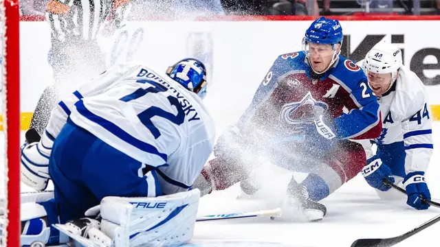Best NHL Goals of Week 2 | 2026-27 Season