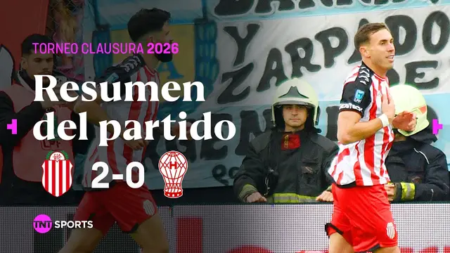 BARRACAS CENTRAL LE GANÓ A HURACÁN Y SUEÑA CON LOS OCTAVOS| #Barracas 2-0 #Huracan | Resumen