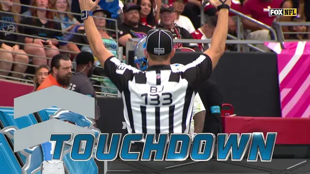 JAMESON WILLIAMS PUTS ANOTHER 6 ON THE BOARD FOR THE LIONS