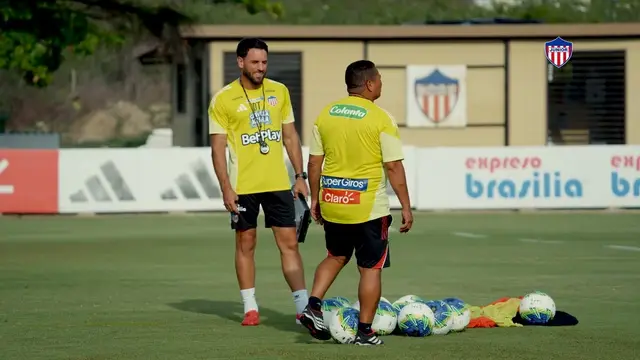 “Cambia nuevamente, completamente mi vida”. — Sebastián Viera