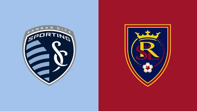 Resumen de Partido: Sporting Kansas City vs. Real Salt Lake