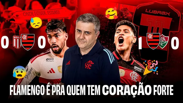 MEMES E EM CASA A GENTE RESOLVE | MEMENGO #74