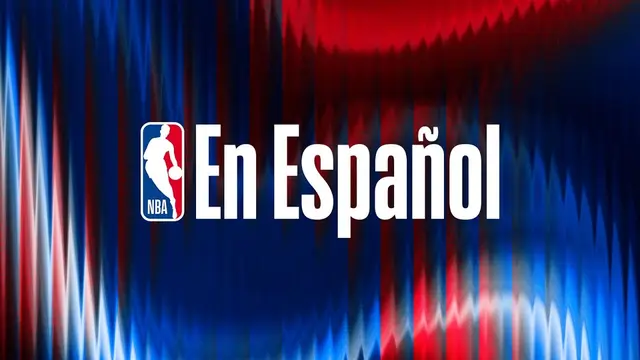 Análisis Tip-off temporada 2026-2027