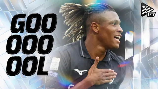 GOL | CORITIBA 1x1 BOTAFOGO | BRASILEIRÃO