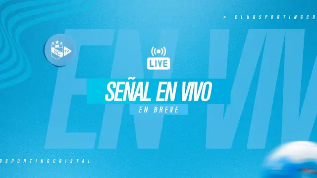Conferencia de prensa : Presentación de  Agustin Alvarez Wallace y Anderson Villacorta