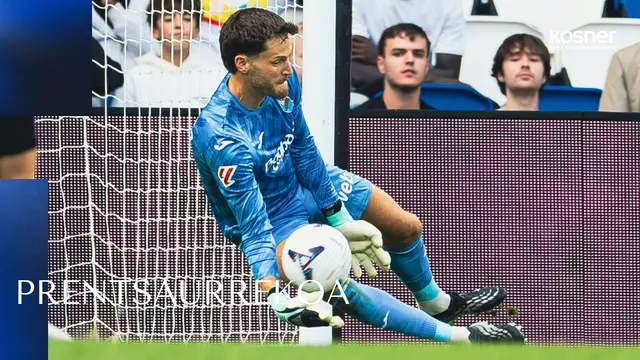 POSPARTIDO | Remiro - Zakharyan: "Hemos sabido sufrir" | Real Sociedad 3 - 2 RC Deportivo