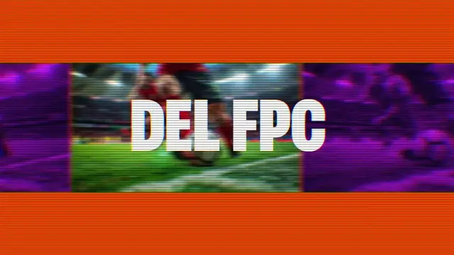 Rueda de prensa de Real Cartagena tras su partido con Atlético