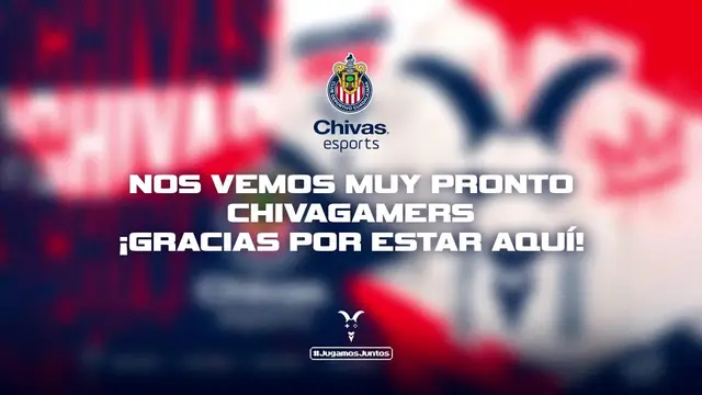 NOCHE ROYALE POR UN EMOTE EXCLUSIVO | @POMPEYO4