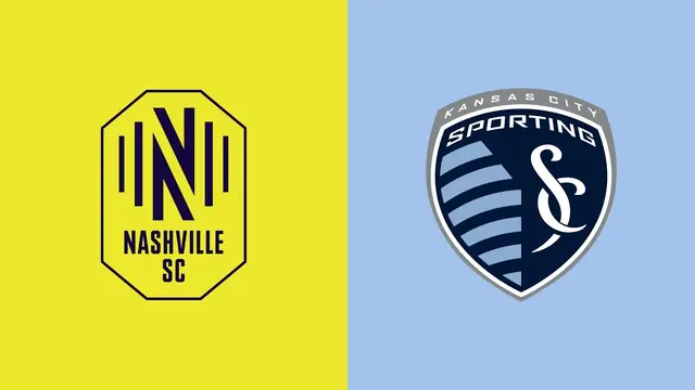 Resumen de Partido: Nashville SC vs. Sporting Kansas City
