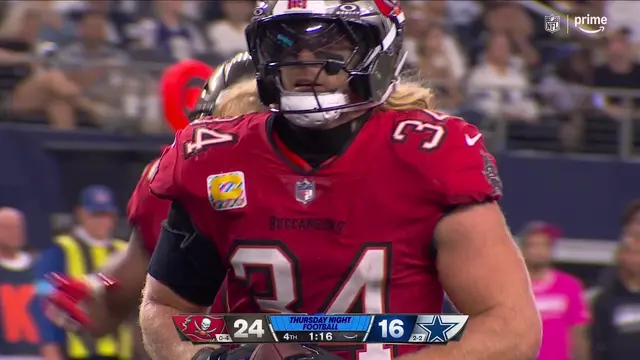 INT. BY ALEX ANZALONE SEALS THE DEAL
