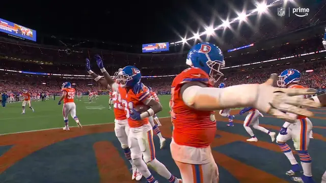 INT. BY KRIS ABRAMS-DRAINE !!