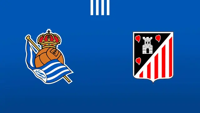 DIRECTO 10:30 | Infantil  - Elgoibar | Zubieta | Real Sociedad