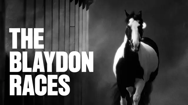The Blaydon Races (Official Music Video) | Newcastle United, Hector Gannet
