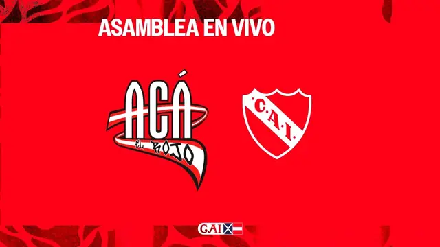ASAMBLEA ORDINARIA Y ESPECIAL - EJERCICIO ADMINISTRATIVO N°122