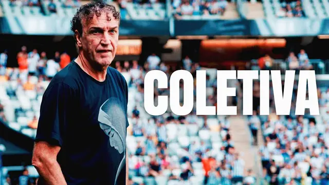 CUCA | COLETIVA (11/10/26)