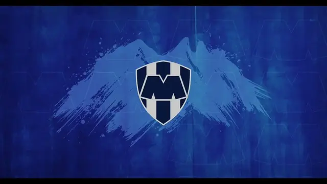 Matías Almeyda 🎙️ Rumbo a la Jornada 12