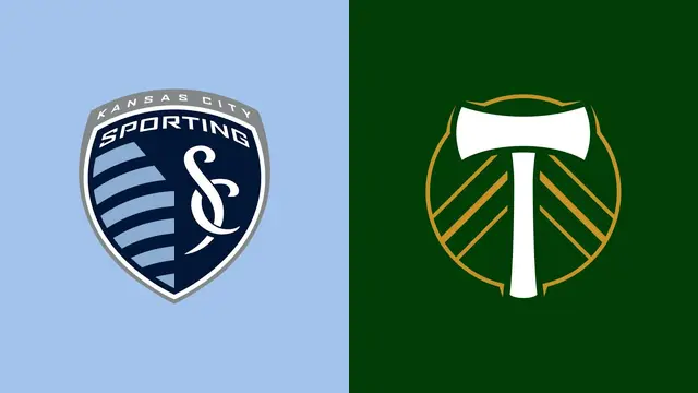 Resumen de Partido: Sporting Kansas City vs. Portland Timbers